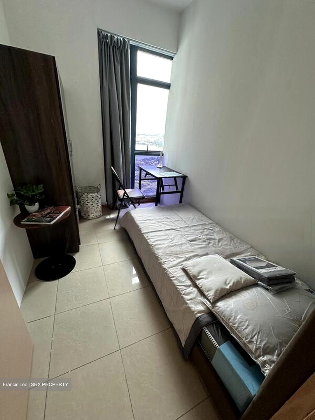 Blue Horizon (D5), Condominium #456325511